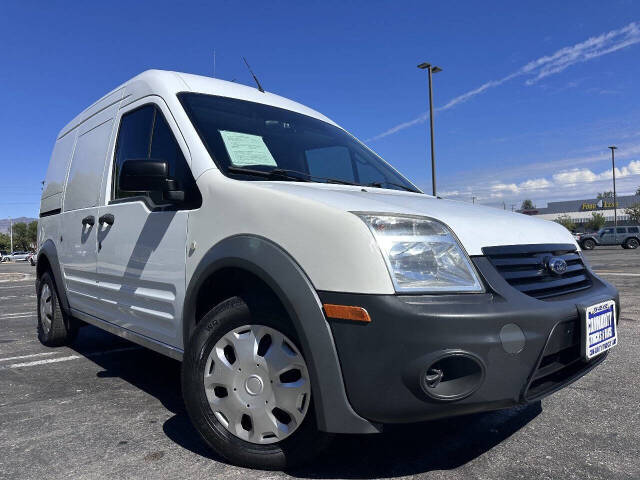 ford transit connect 2013 NM0LS6AN4DT129901 image ford transit connect 2013 NM0LS6AN4DT129901 image